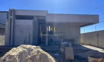 Imagem 4: Venda Casa em condomínio com 3 dormitórios