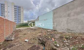 Imagem 4: Salto - Terreno Padrão - Jardim Imperador