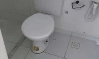 Imagem 3: Apartamento No ParkView