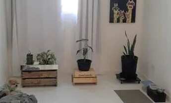 Imagem 2: Apartamento Jardim Vera Cruz