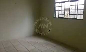 Imagem 5: ITU - Casa Padrão - JARDIM DO ESTÁDIO