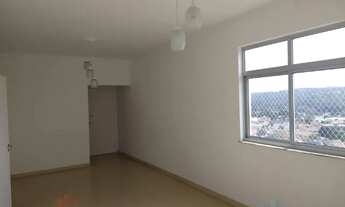 Imagem 7: Apartamento a venda EdifIcio General Osório Valinhos S
