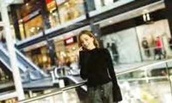 Imagem 2: Apartamento para venda com 154 metros quadrados com 4 quartos em Boa Viagem - Recife - PE