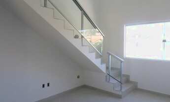 Imagem 3: Vendo cobertura de 3 quartos no bairro Espirito Santo, Betim