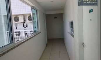 Imagem 4: Apartamento com 2 dormitórios, 44 m² - venda por R$ 418.000,00 ou aluguel por R$ 3.070,00