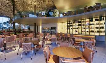 Imagem 4: MD - Villa Carneiros - Costa Azul invista no melhor empreendimento da praia de Carneiros