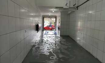 Imagem 6: Comercial - Bussocaba