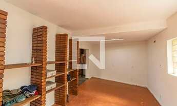 Imagem 3: Casa para Aluguel - Guanabara, 1 Quarto, 85 m2