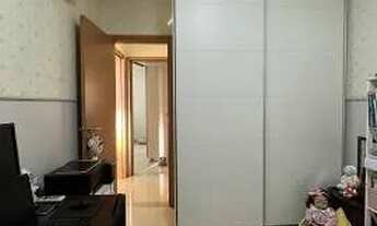 Imagem 2: Apartamento para venda URGENTE em Vila Mariana - São Paulo - SP