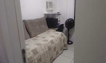 Imagem 3: 3 QUARTOS - CARIOCA RESIDENCIAL - SOL DA MANHÃ - OPORTUNIDADE