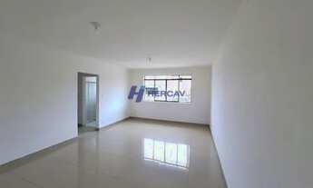 Imagem 2: Casa para alugar no bairro Bortolândia - São Paulo/SP, Zona Norte