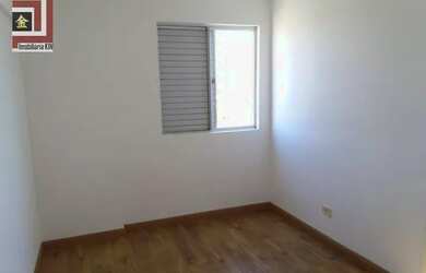 Imagem 6: 1km metrô alto do ipiranga 3 DORM. 1 VAGA LAZER COMPLETO!!!