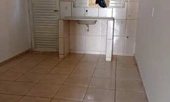 Imagem 6: Alugo uma casa de 02 quartos no Condomínio Residencial Recanto Nobre em Valparaíso de Goiá