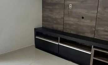 Imagem 6: Casa com 3 dormitórios para alugar, 250 m² por R$ 6.400/mês - Parque Residencial Damha VI