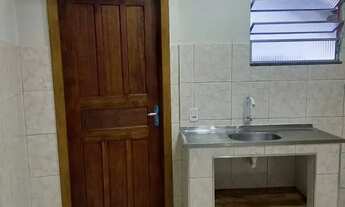 Imagem 3: Aluguel de Casa Casa com 2 dormitórios