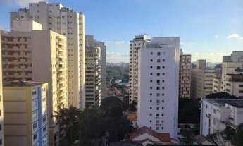 Imagem 7: Apartamento no Paraíso com 4 suítes à Venda