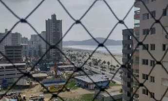 Imagem 7: Apartamento com 2 dormitórios para alugar, 80 m² por R$ 3.300,00/mês - Aviação - Praia Gra