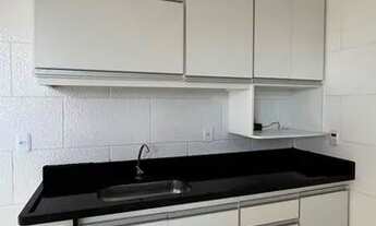 Imagem 7: APARTAMENTO 202 - JR 10