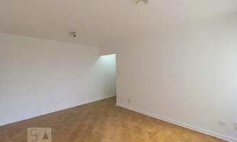 Imagem 3: Apartamento para Aluguel - Paraíso, 2 Quartos, 90 m2