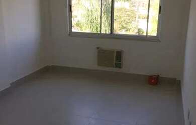 Imagem 4: Casa de condomínio para aluguel e venda possui 210 metros quadrados com 4 quartos