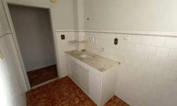 Imagem 5: Apartamento para locação em Bonsucesso, situado na rua Júlio Ribeiro 190/ apto 301