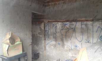 Imagem 5: Terreno Plano na Rod. Fernão dias