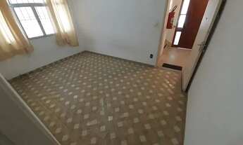 Imagem 2: Apartamento com 1 dormitório à venda, 52 m² por R$ 200.000,00 - Boqueirão - Praia Grande/S