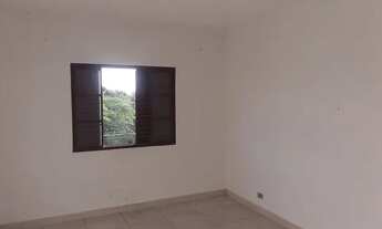 Imagem 7: Apartamento para venda tem 35 metros quadrados com 1 quarto em Jardim Ana Estela - Carapic