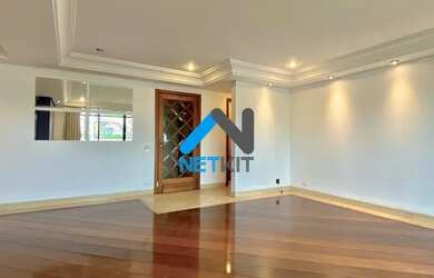 Imagem 4: APARTAMENTO próximo ao PARQUE ACLIMAÇÃO, pronto para morar!