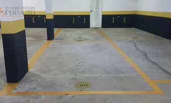 Imagem 7: Apartamento com 3 dormitórios à venda. 215 m² - Sumaré - São Paulo/SP