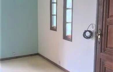 Imagem 4: 2/4 reformada em excelente localização no bairro da federação