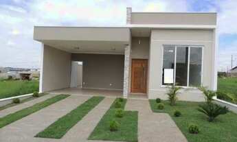 Imagem: OPORTUNIDADE DE ADQUIRIR A CASA DOS SONHOS