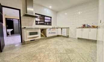 Imagem 4: SÃO PAULO - Casa Padrão - PENHA DE FRANÇA