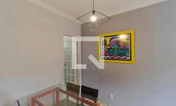 Imagem 5: Apartamento para Aluguel - Jardim Flamboyant, 3 Quartos, 72 m2