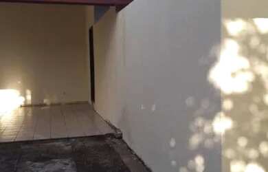 Imagem 5: 904 Sul casa 3 quartos ampla