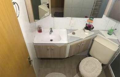 Imagem 3: Apartameto 2 dormitórios a venda na Casa Verde - São Paulo - SP