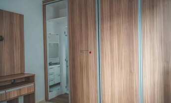 Imagem 5: SÃO PAULO - Apartamento Padrão - Casa Verde