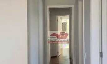 Imagem 7: Apartamento com 3 dormitórios à venda, 229 m² por R$ 2.500.000,00 - Vila Clementino - São