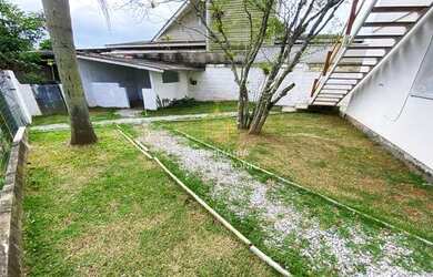 Imagem 6: Apartamento para aluguel, 2 quartos, 1 vaga, Ratones - Florianópolis/SC