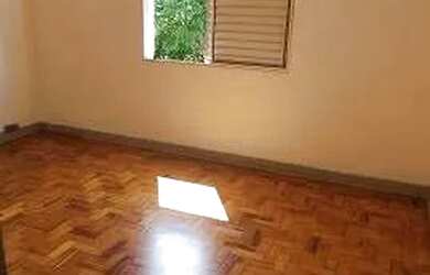 Imagem 5: Apartamento com 2 dormitórios para alugar, 90 m² por R$ 2.350/mês - Vila Mariana - São Pau