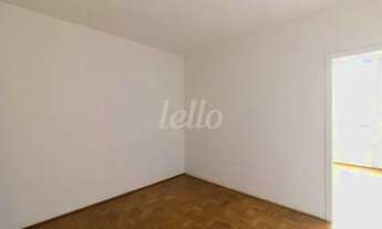 Imagem: São Paulo - Apartamento Padrão - Bela