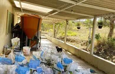 Imagem 5: Chacara 22 mil m