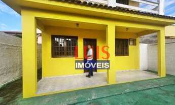 Imagem: Casa com 2 dormitórios para alugar, 70