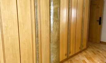 Imagem 14: Apartamento Alto Padrão no Jardim Anália Franco!!!