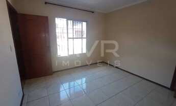 Imagem 6: Apartamento à venda no bairro Jardim Simus - Sorocaba/SP