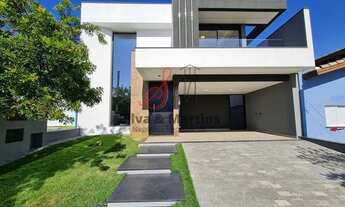 Imagem: Casa em Condomínio para Venda em Sorocaba