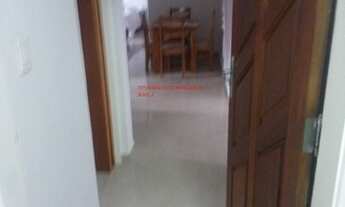 Imagem 6: Apartamento térreo a Venda no Condominio Saint Pablo