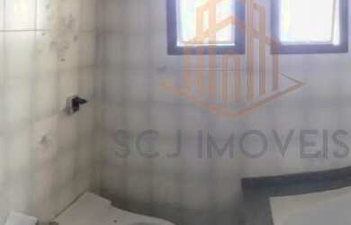 Imagem 5: Apartamento para Venda em São Paulo, Vila Formosa, 3 dormitórios, 3 suítes, 5 banheiros, 3