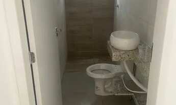 Imagem 2: Alugo casa em setiba