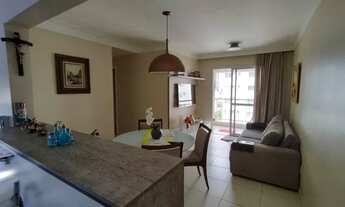 Imagem 4: CONDOMINIO SPAZIO ACQUA